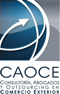 Home Page Image