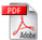 Click para abrir documento